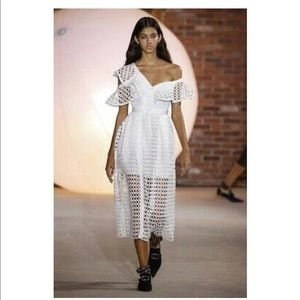 Self-portrait AVAILABLE